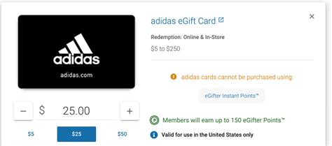 where to buy adidas gift card|check balance adidas gift card.